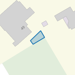 Perceel GLO00-A-4718