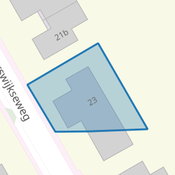 Perceel GLO00-A-4729