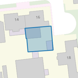 Perceel GLO00-A-4731