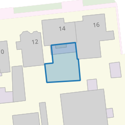 Perceel GLO00-A-4732