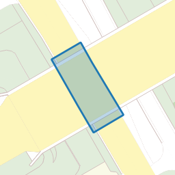 Perceel GLO00-A-4735