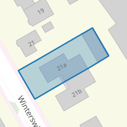 Perceel GLO00-A-4742