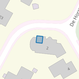 Perceel GLO00-A-4744