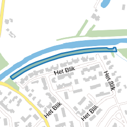 Perceel GLO00-A-4747