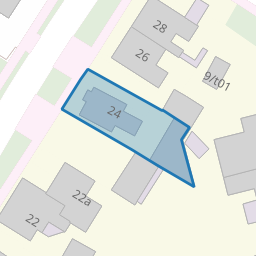 Perceel GLO00-A-4749