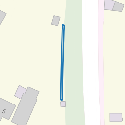 Perceel GLO00-A-4783