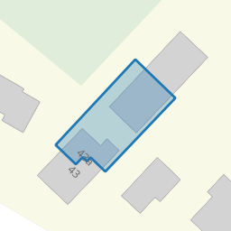 Perceel GLO00-A-4787