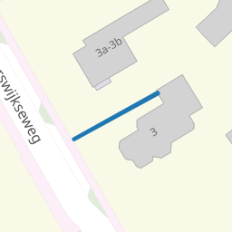 Perceel GLO00-A-4795