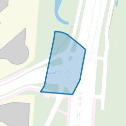 Perceel GLO00-A-4803