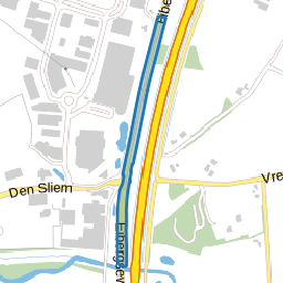 Perceel GLO00-A-4809