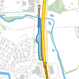 Perceel GLO00-A-4812