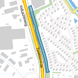 Perceel GLO00-A-4816