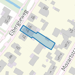 Perceel GLO00-A-4822