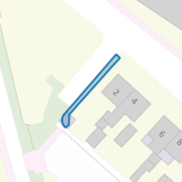 Perceel GLO00-A-4829