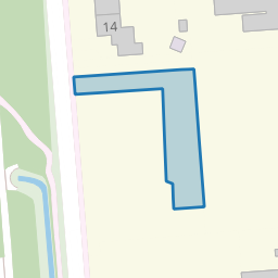 Perceel GLO00-A-4837