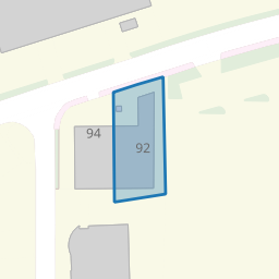 Perceel GLO00-A-4839