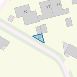 Perceel GLO00-A-4848