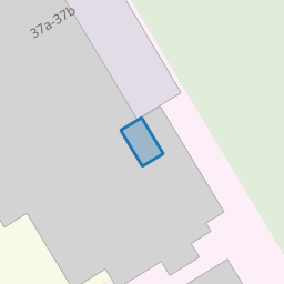 Perceel GLO00-A-4850