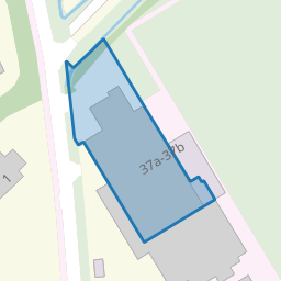 Perceel GLO00-A-4851