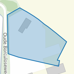 Perceel GLO00-A-4860