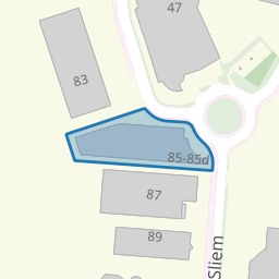 Perceel GLO00-A-4869