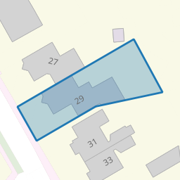 Perceel GLO00-A-4871