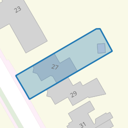 Perceel GLO00-A-4872