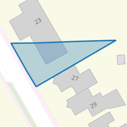 Perceel GLO00-A-4873