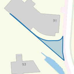 Perceel GLO00-A-4877