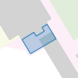 Perceel GLO00-A-4881