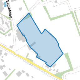 Perceel GLO00-A-4883