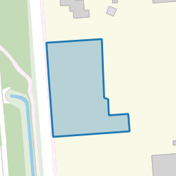 Perceel GLO00-A-4884