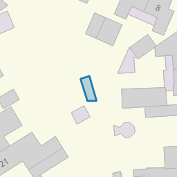 Perceel GLO00-A-4887