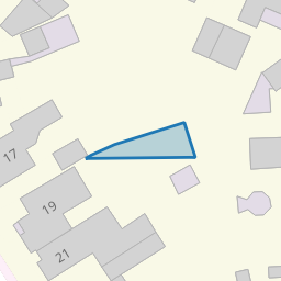 Perceel GLO00-A-4888