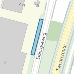 Perceel GLO00-A-4902