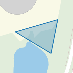 Perceel GLO00-A-4907