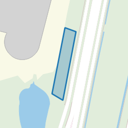 Perceel GLO00-A-4908