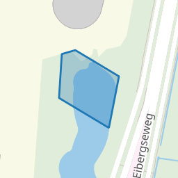 Perceel GLO00-A-4909