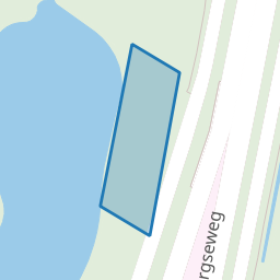 Perceel GLO00-A-4910