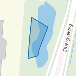 Perceel GLO00-A-4915