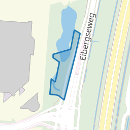 Perceel GLO00-A-4916