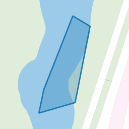 Perceel GLO00-A-4917