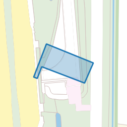 Perceel GLO00-A-4918