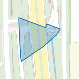 Perceel GLO00-A-4919