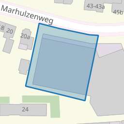 Perceel GLO00-A-4929