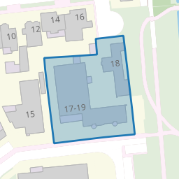 Perceel GLO00-A-4938