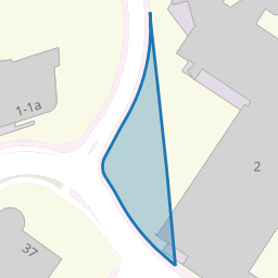 Perceel GLO00-A-4943