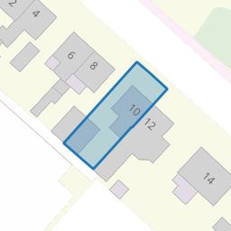 Perceel GLO00-A-4948