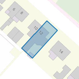 Perceel GLO00-A-4949