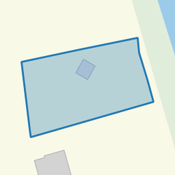 Perceel GLO00-A-4952